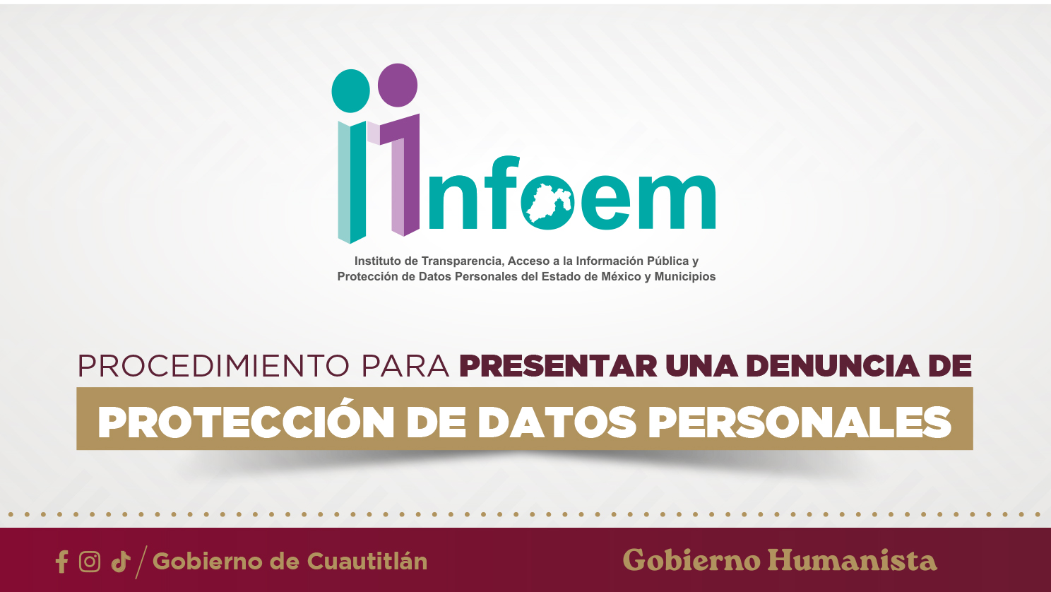Infoem